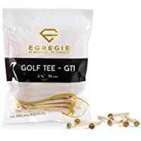 Egregie GT1 - Tees de Golf